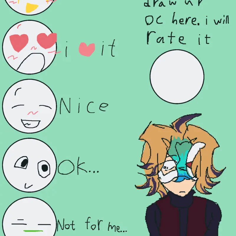 Game by @N30n_Pal3tt3