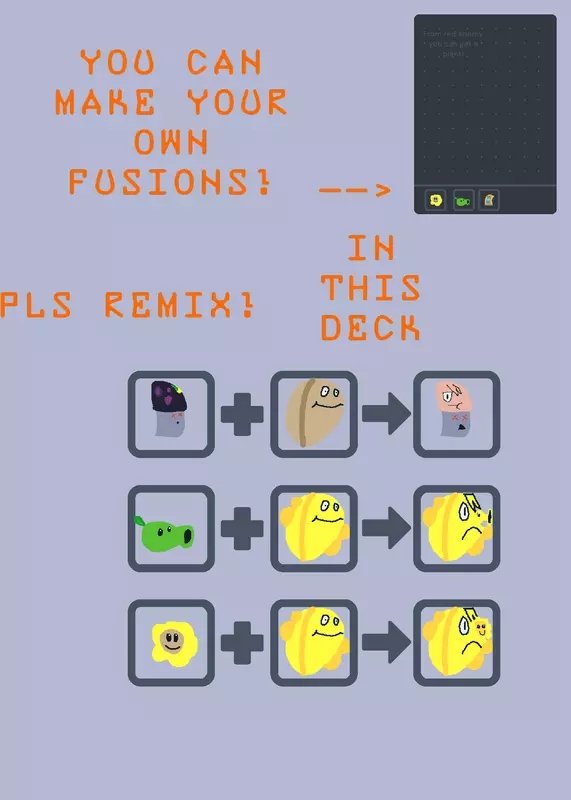 Game by @olme_russian