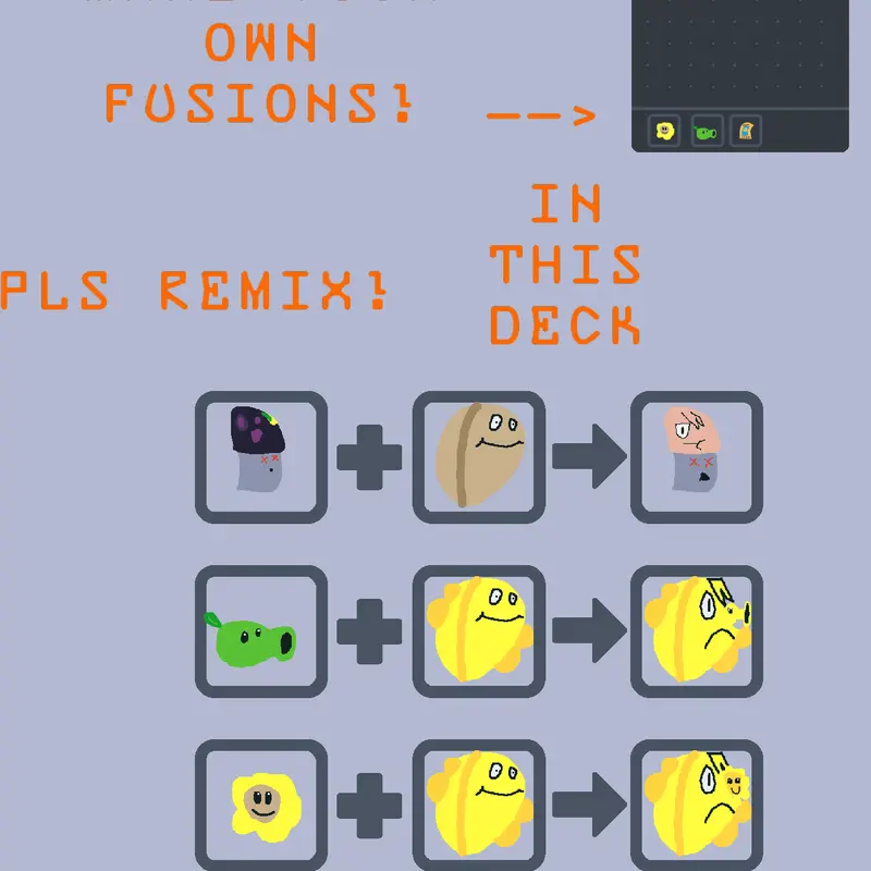 Game by @olme_russian