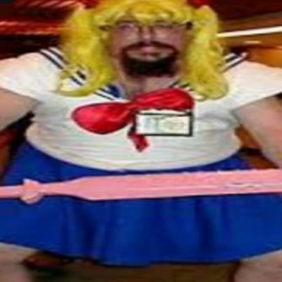 @M4rshm3ll0w_
