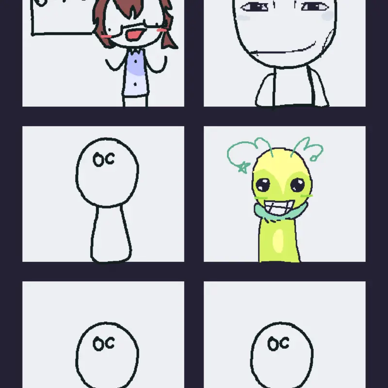 Game by @-just-ella