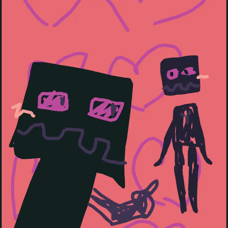 Game by @thatwhitecat_comlekci