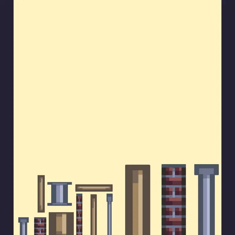 Game by @new10