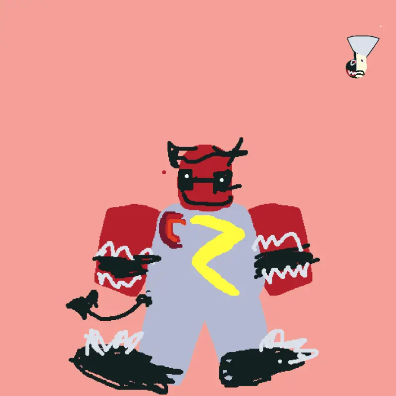 Game by @c00l-ke