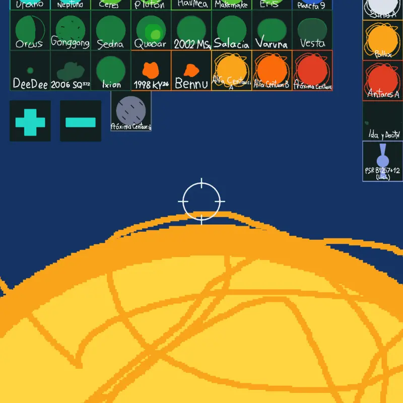 Game by @Apolgamer2727