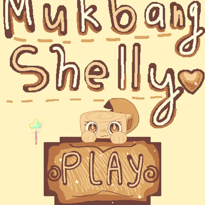 Game by @milathesprunki-official