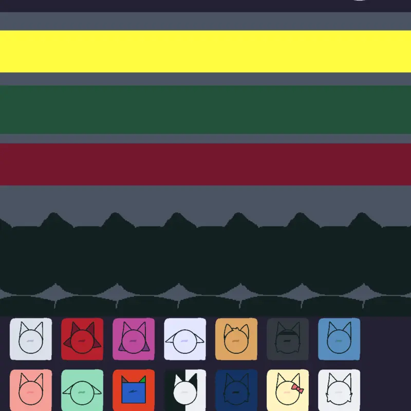 Game by @-Random-Studios_Oficial-