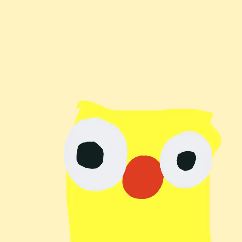 Game by @imakespongebobgames