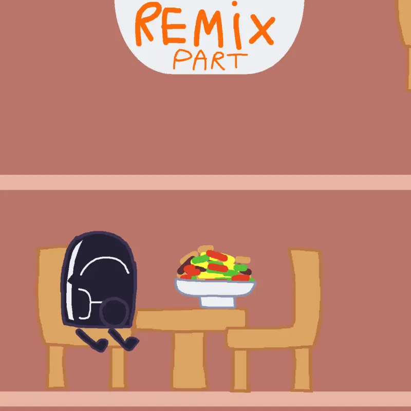 Game by @moomoomedia