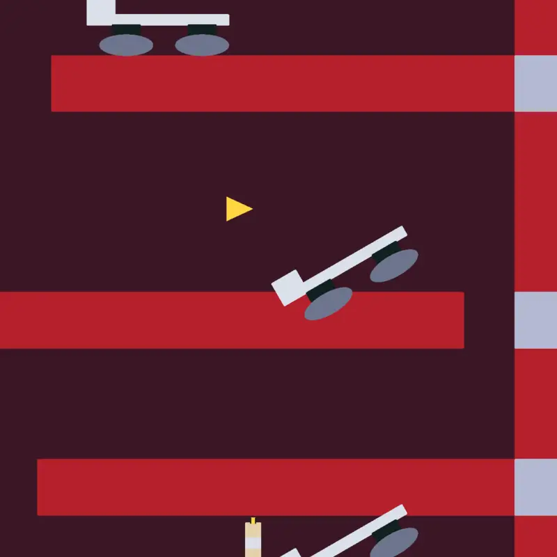 Game by @seeio40