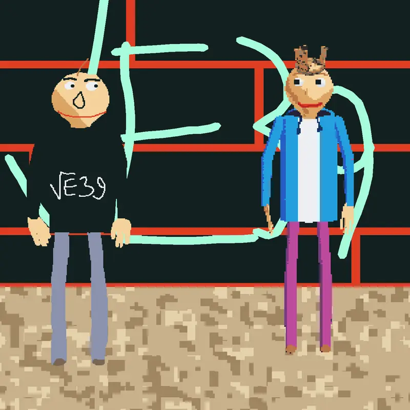 Game by @wilted-pigeon388