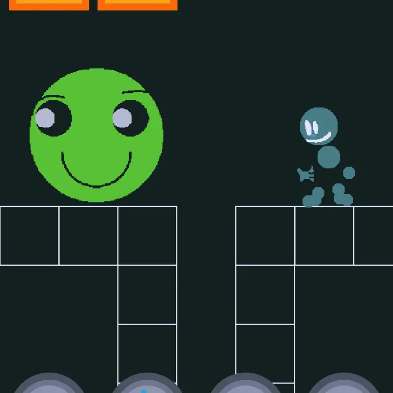 Game by @48463828