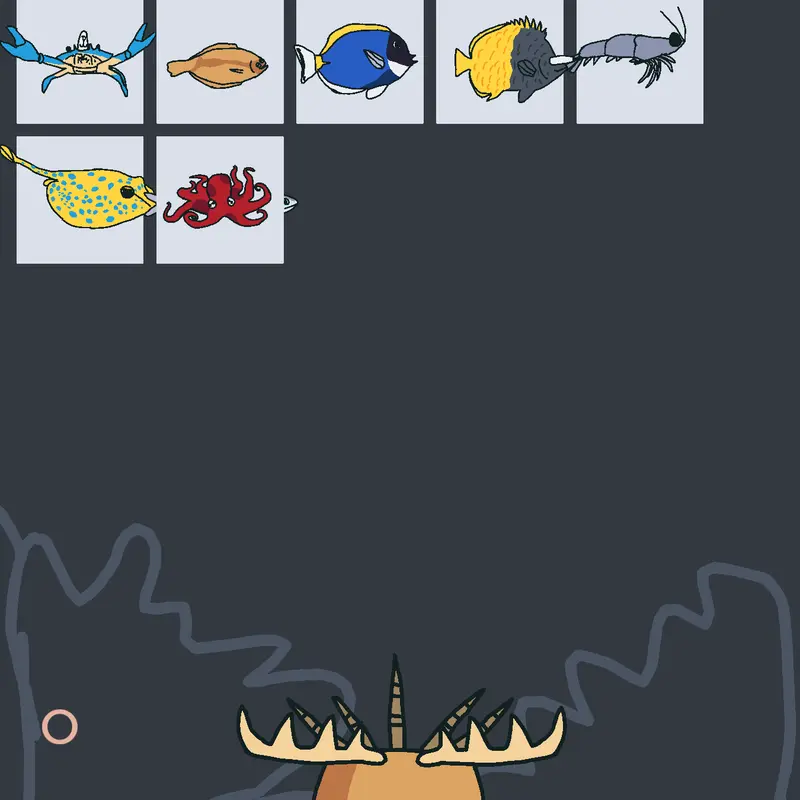 Game by @dieguito077