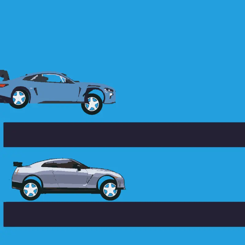 Game by @car_Lover123