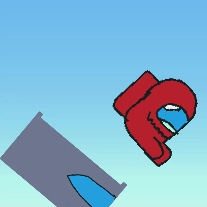 Game by @jaojvt