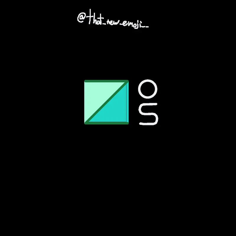 Game by @ChoppyAnimations