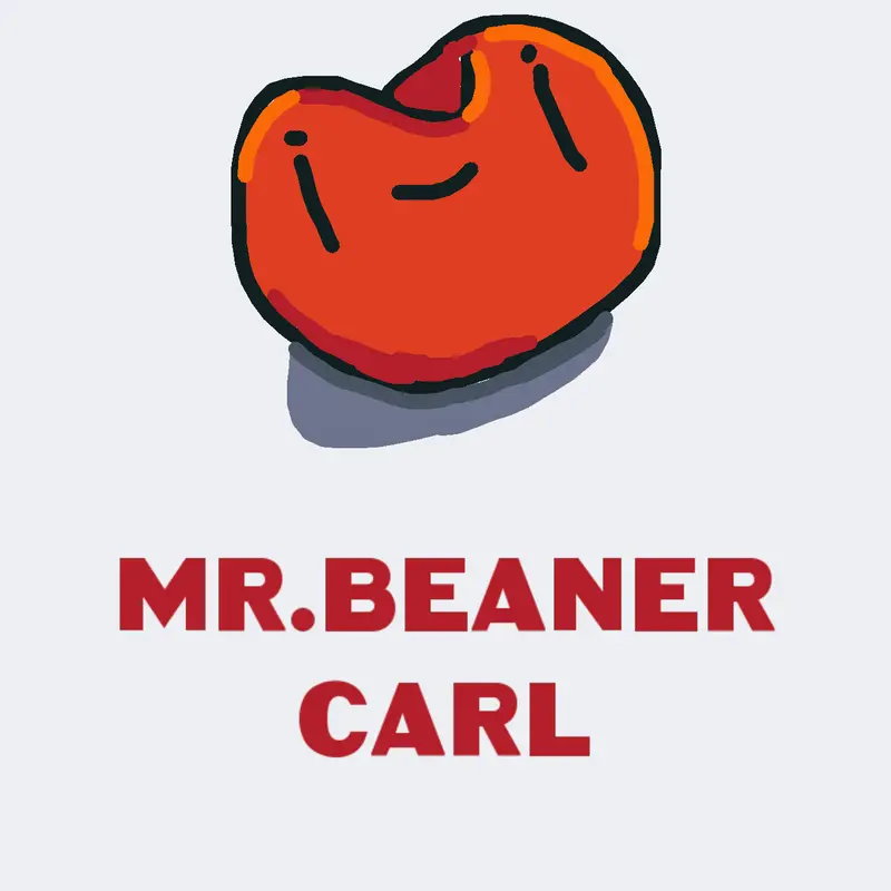 Game by @Mr_ball-1