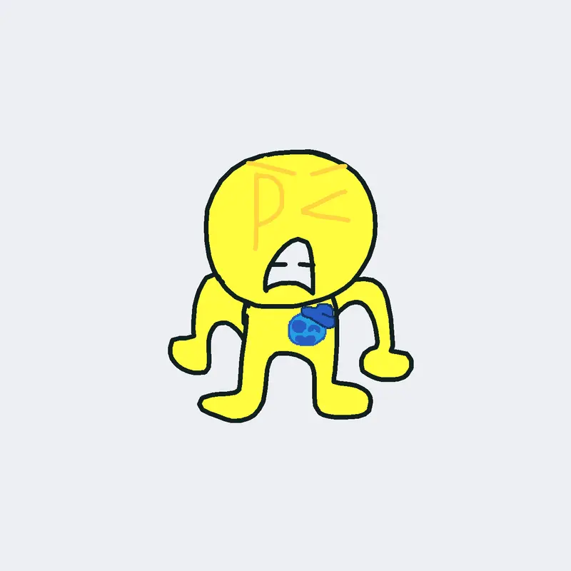 Game by @FireRing834