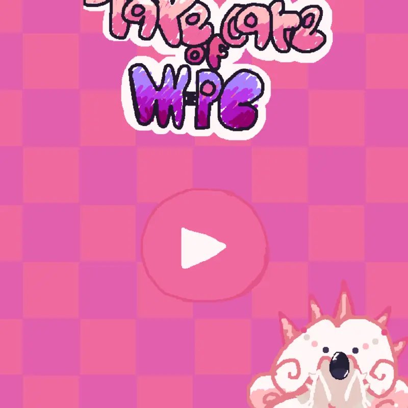Game by @-cupid-jinx-