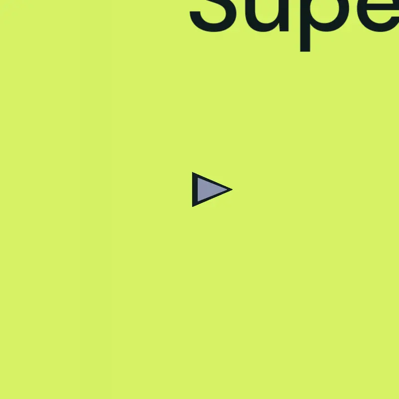Game by @bacon_noob7l