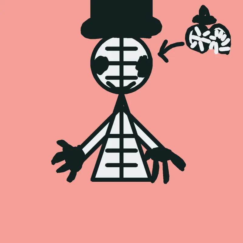 Game by @pandemonium_Z-367