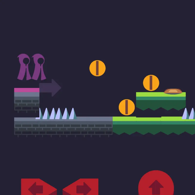 Game by @sunni