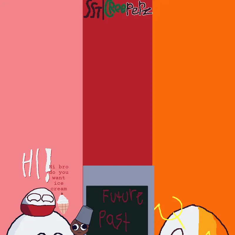 Game by @countryball11