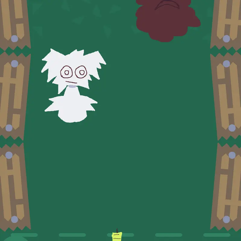 Game by @sprunkiz