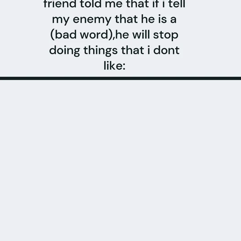Game by @GREY_4_LIFE