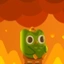 Magmatrack avatar