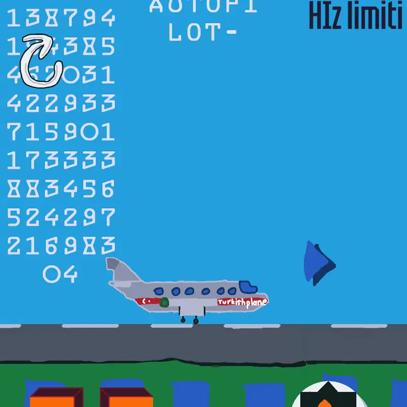 Game by @bilall