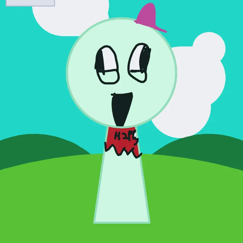 Game by @badodoy