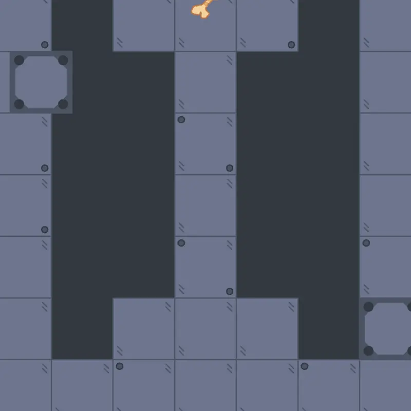 Game by @Codygod