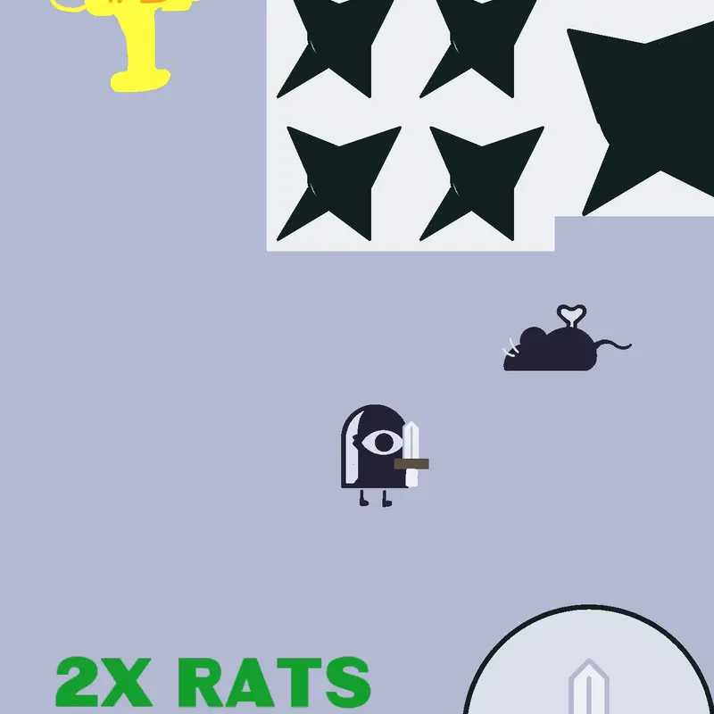 Game by @polaczek_