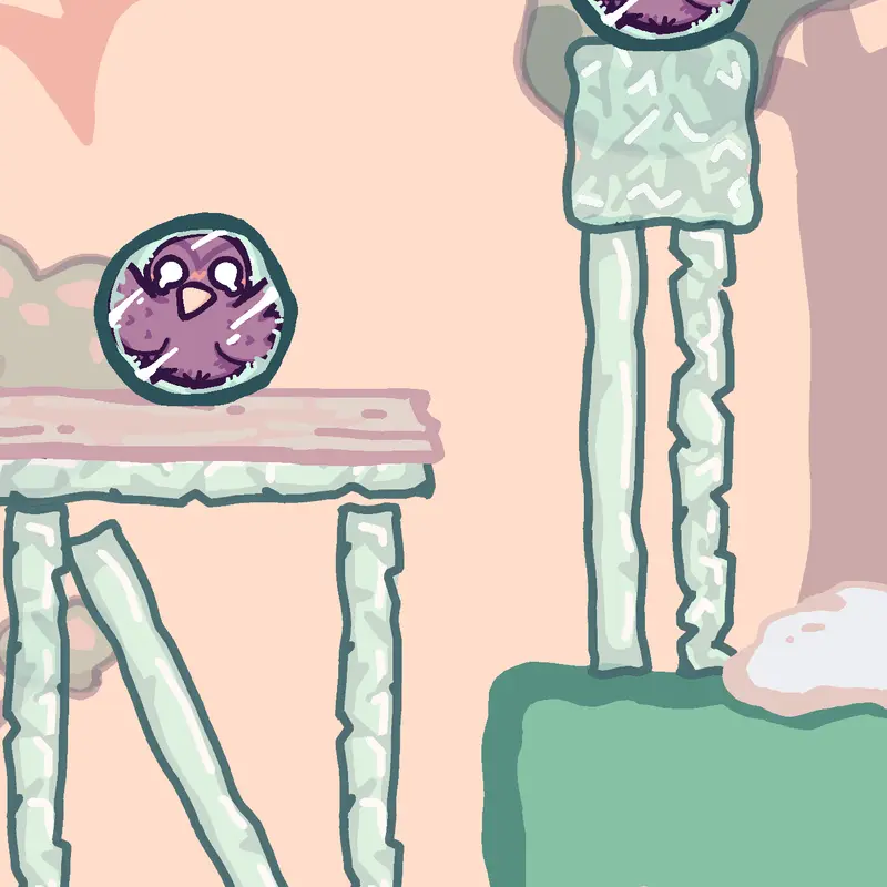 Game by @1234578love