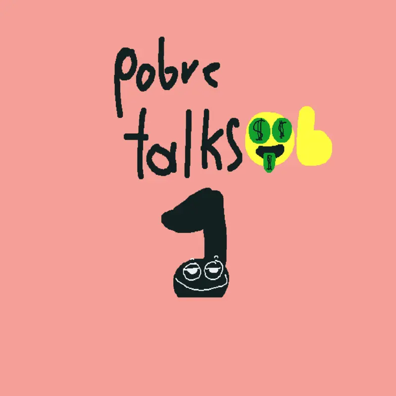Game by @sebastianbados