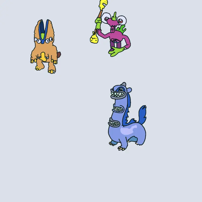 Game by @Pastel_Bear1230