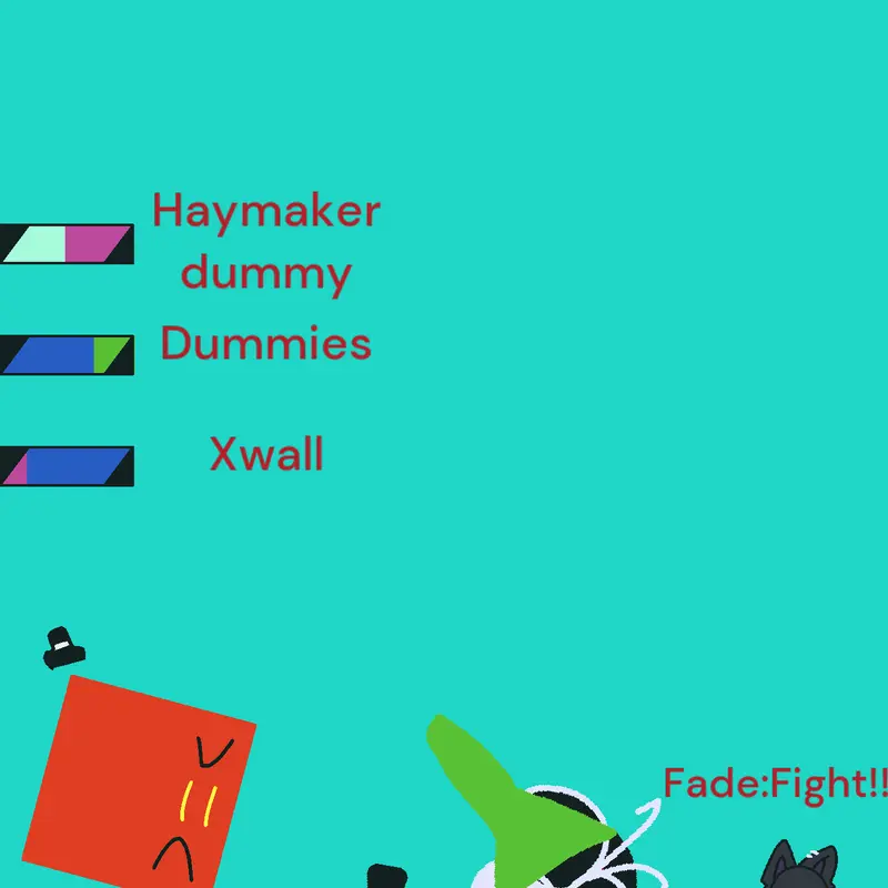 Game by @stkittsandnevisOffical