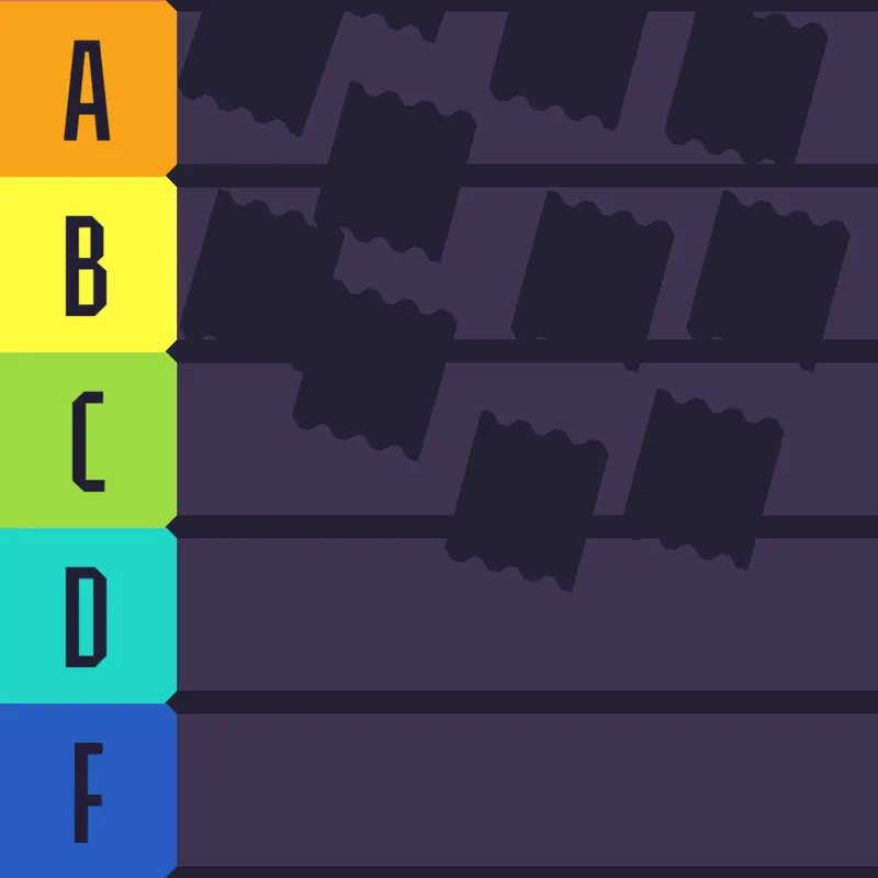 Game by @cakra