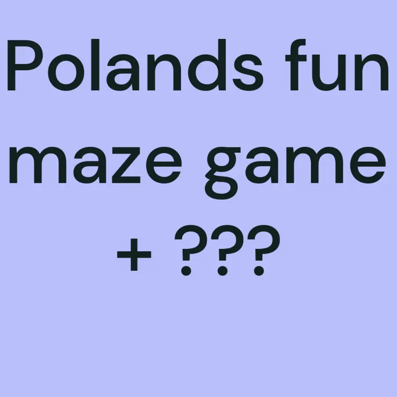 Game by @TheRussianBall