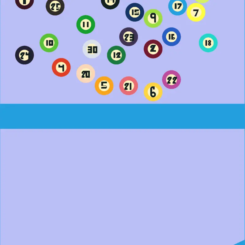 Game by @SpiralMan