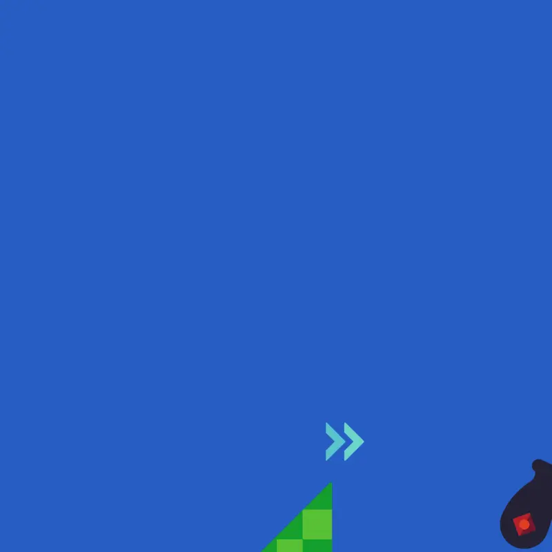 Game by @Drippy_Castle