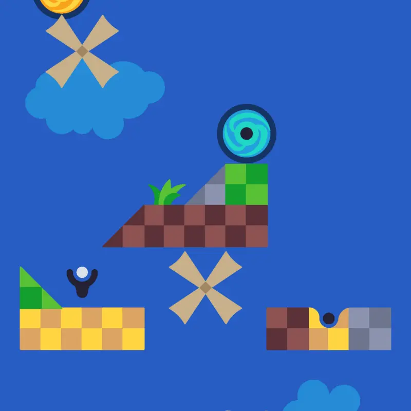Game by @Hamloly7485