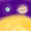 lost0desert avatar