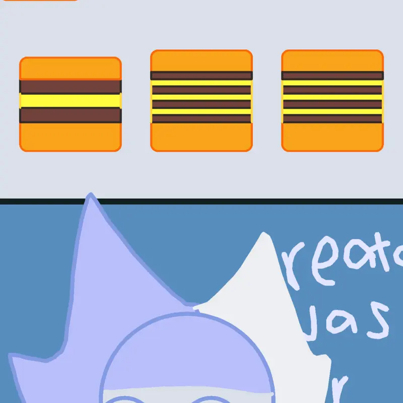 Game by @K0d0mo_tAch1