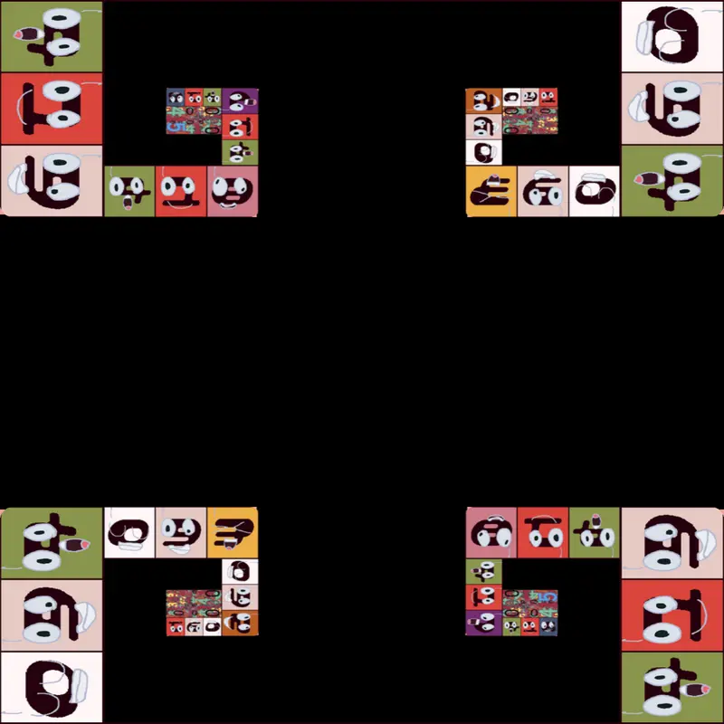 Game by @89TD_PortalChains-2026