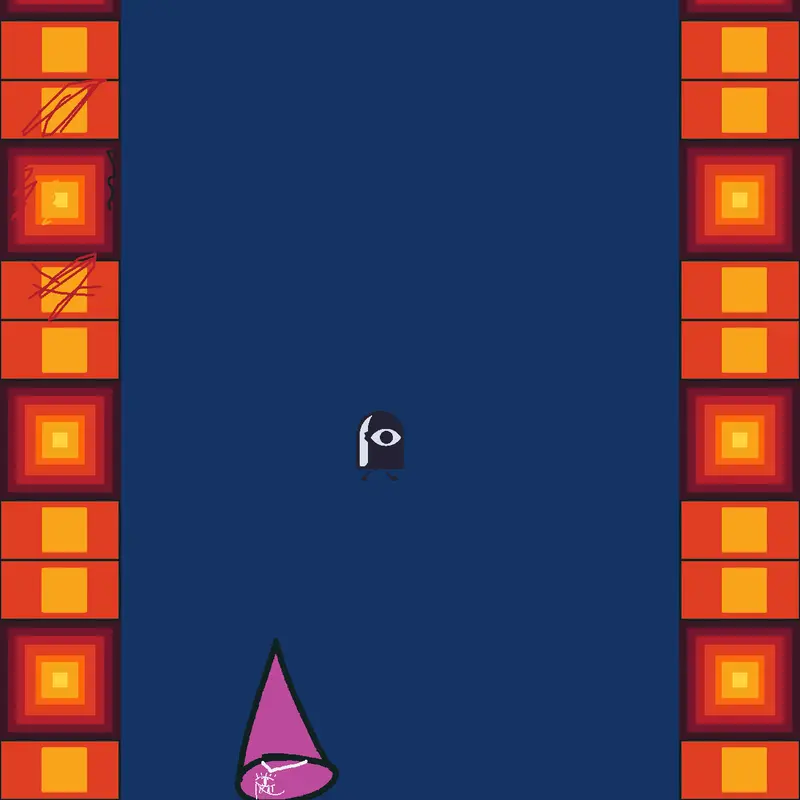 Game by @Tronbi