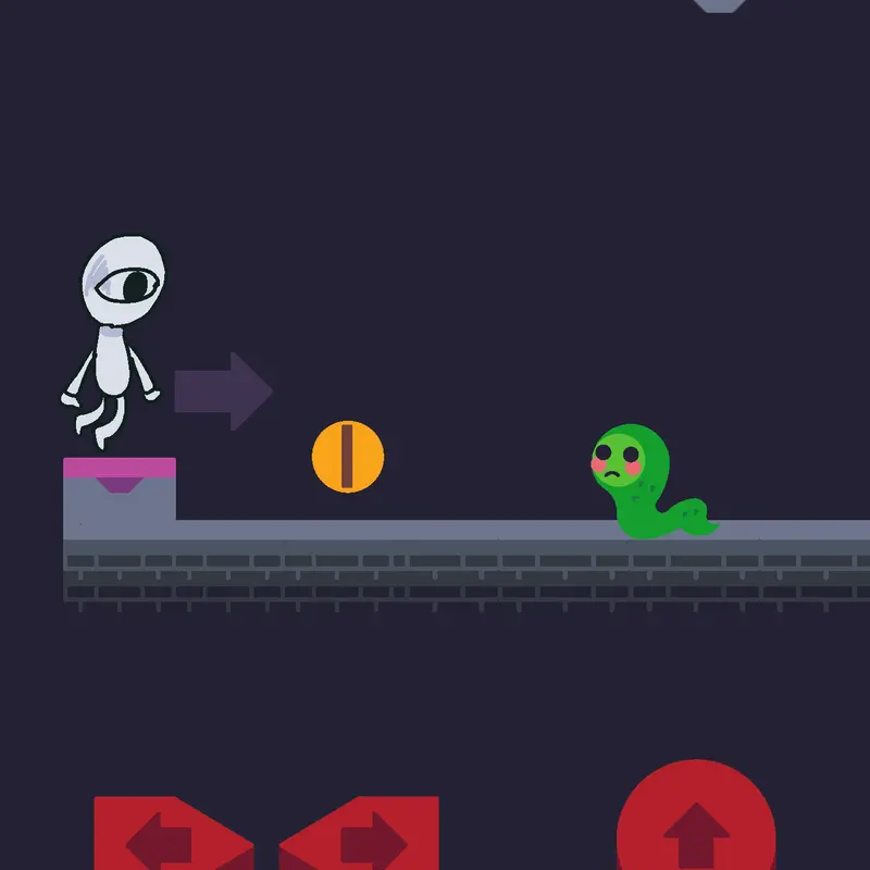 Game by @trays-4