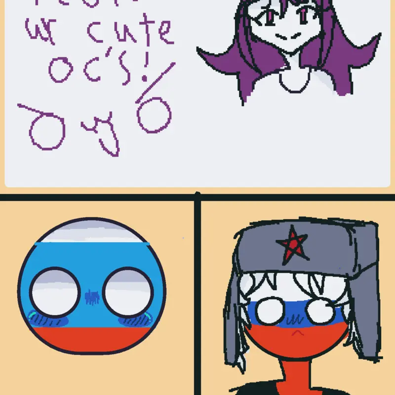 Game by @lunarlilypadz