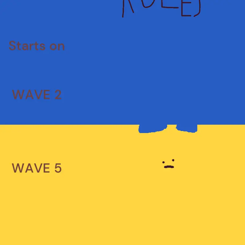 Game by @Pedro_not_more_blue